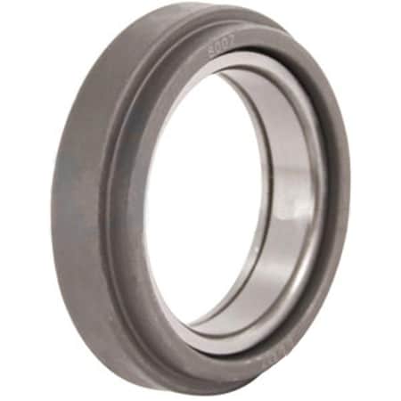 Aftermarket Bearing, Trans Release sealed A-04383378-AI